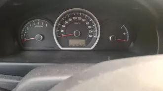 KIA JES, 2009 легковой автомобиль, марка – KIA, модель – JES, год изготовления – 2009, VIN – XWEKG812AA0002958. Транспортное средство в залоге у ООО «МКК Каранга». Ознакомление с имуществом производится по месту нахождения с момента публикации сообщения до окончания приема заявок по предварительной…