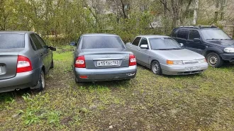 Lada Priora 2012 года, VIN XTA217030D0412505 (Залог в пользу ПАО "Совкомбанк", на имуществе зарегистрирован запрет в рамках уголовного дела, для снятия которого покупателем необходимо произвести меры по оплате штрафа). Ознакомление по предварительной записи: телефон 89226990454, email…