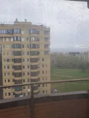 Квартира площадью 73,8 кв. м., кад. № 78:15:0008103:3915, адрес: г.Санкт Петербург, Двинская улица, дом 8, корпус 3, строение 1, квартира 144.