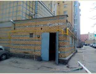 Права по договору долевого участия в строительстве от 11.04.2002 г. (в ред. дополнительного соглашения № 5 от 01.12.2010 г.) на оставшиеся гаражные боксы: № 167, 218, 223, 226, 210, 229, 234, 235, 238, 241. По причине отсутствия правоустанавливающих документов в регистрации объектов недвижимости…