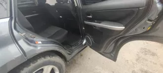 Легковой автомобиль SUZUKI GRAND VITARA, наименование - легковой, марка, модель ТС - SUZUKI GRAND VITARA, идентификационный номер (VIN) JSAJTD54V00214931, модель № двигателя J20A 387209, кузов (кабина, прицеп) № JSAJTD54V00214931, цвет кузова (кабины, прицепа) - серый, тип двигателя - бензиновый…