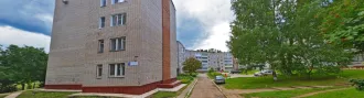 1/3 доля общедолевой собственности, Вид объекта недвижимости (Жилое помещение), кад. № 43:42:000059:0002:713/05/А, Площадь 48,3 кв. м
Адрес: Россия, обл Кировская, г Кирово-Чепецк, ул Сосновая, д 12, кв 42