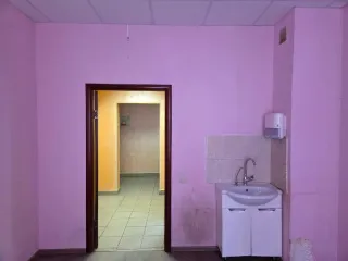 Нежилое помещение 196,1 кв. м, ул. Дубнинская, д. 15, корп. 2, Москва, нежилое помещение по адресу: г. Москва, ул. Дубнинская, д. 15, корп. 2, площадью 196,1 кв. м (этаж № 1), кадастровый номер: 77:09:0002029:11650. Назначение нежилого помещения: Свободное. Общая площадь: 196.1. Кадастровый номер…
