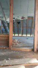 Земельный участок площадью 1500 м² с кадастровым номером 31:06:0201012:1428, расположенный по адресу: Белгородская область, г. Старый Оскол, ул. Лучистая, д. 11.