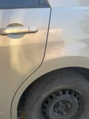 Nissan Tiida 2010 автомобиль марки Nissan модель Tiida, 2010 г.в. VIN-номер 3N1BCAC11UL473535 ознакомиться с документами можно по предварительному согласованию по запросу на эл. почту alixks@mail.ru. ознакомиться с имуществом можно по рабочим дням с 11:00 до 17:00, по месту его нахождения…