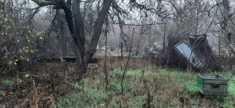 Земельный участок 520 кв.м для садоводства в Ростовской области, Неклиновский район, село Николаевка, СНТ «Колос», участок № 35. Кадастровый номер: 61:26:0513301:35. Площадь: 520 +/- 8 кв.м. Вид разрешенного использования: для ведения садоводства и огородничества. Право собственности…