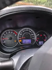 Renault Koleos 2012 легковой автомобиль: марка: Renault, модель: Koleos, год изготовления: 2012 г.в., цвет: светло-серый, vin: X7L8Y0C0V47448137 Автомобиль и документы к нему находится по адресу: Самарская область, г. Чапаевск, ул. Строительная. Для согласования конкретной даты и времени осмотра…
