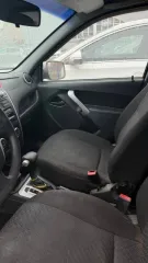 Datsun on-DO, 2017 года, 87 лс, 238812 км, АКПП, автомобиль DATSUN on-DO, 2017 года выпуска, VIN Z8NBAABD0J0074393, реализуемое имущество находится в залоге у Банка ВТБ (публичное АО) на основании Определения Арбитражного суда Рязанской области от 13 января 2026 года.