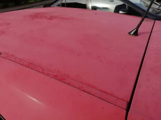 транспортное средство  Opel Astra,  VIN:W0L0AHL0875032065, 2006 г.в. Объект может быть приобретен с использованием заемных средств ПАО Сбербанк