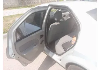 Renault SR, 2009 года, 87 лс, 303707 км, Автомобиль легковой, марка, модель: Renault SR, Идентификационный номер VIN: X7LLSRABH9H218278, год выпуска 2009