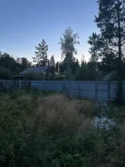 Дом 96,9 кв.м. и земельный участок 1000 кв.м. в Свердловской обл. Дом, площадью 96,9 кв.м., с кадастровым номером: 66:42:0201003:2799, расположенный на земельном участке, площадью 1 000 кв.м., с кадастровым номером: 66:42:0201003:1467, по адресу: Свердловская область, г. Заречный, кв-л Соловьиная…