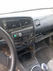 Volkswagen Passat GL 1991 ПАССАТ GL Серый 1991 г.в. Автомобиль Фольскваген ПАССАТ GL, 1991 года выпуска, VIN: WVWZZZ31ZNE016206 кузов требует ремонта и окраски, в двигателе наблюдается повышенный расход масла и сильный сизый дым из выхлопной системы, неисправность сцепления. Ознакомиться с…