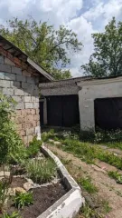 Гараж 24 кв.м. и земельный участок 24 кв.м. в Лениногорске, Республика Татарстан. Земельный участок, кад. номер - 16:51:012903:127, площадь – 24 +/- 2 кв.м., с расположенным на нем нежилым помещением с кадастровым номером 16:51:012903:782, площадь – 24 кв.м., расположенный по адресу - Российская…