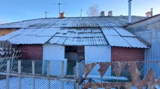 нежилое помещение, расположенное по адресу: г.Каменск-Уральский, ул. Дружбы, д. 18, помещение № 4, площадь 21,5 кв.м. нежилое помещение, расположенное по адресу: Свердловская область, г. Каменск-Уральский, ул. Дружбы, д. 18, помещение 4, с кадастровым номером 66:45:0100397:302, этаж: 1, площадью…