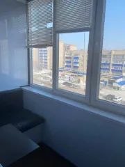 Квартира, площадь 49.8 кв.м., назначение: жилое, адрес  местонахождение : Россия, Респ Башкортостан, р н Мелеузовский, г Мелеуз, ул. Октябрьская, дом 7, квартира 248, кадастровый  условный  номер: 02:68:010614:1521