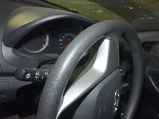 Hyundai Solaris, 2016 Легковой автомобиль ХЕНДЭ СОЛЯРИС, 2016 г.в., VIN Z94CT41DBHR559865, гос. №Т 056ТТ 154. Легковой автомобиль ХЕНДЭ СОЛЯРИС, 2016 г.в., VIN Z94CT41DBHR559865, гос. №Т 056ТТ 154. (документы должником не переданы, отсутствуют ключи, СТС, ПТС дубликат) местонахождение территория…