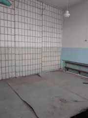 Лот № 1 Объект аренды, площадь 29,40 кв. м, номер помещения на поэтажном плане: 1 этаж: помещение № 74, адрес (местонахождение) объекта: 641200, Курганская область, Юргамышский р-н, Юргамыш рп, Всеобуча ул., дом № 3 Лот № 1 Объект аренды, площадь 29,40 кв. м, номер помещения на поэтажном плане: 1…