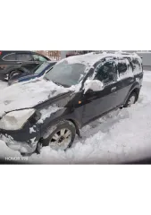 Great Wall CC 6460 KM25 2008 автомобиль марки Great Wall модель CC 6460 KM25 2008 г.в. VIN-номер X9XFF3A5X8A014013 Ознакомление с имуществом: С можно ознакомиться по месту его нахождения: дер. Переслегино, ул. Садовая 2 А, предварительно согласовав время с Финансовым управляющим по тел…