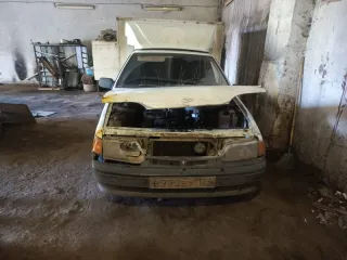 Автомобиль грузовой категории В, марка ВИС, модель 2347, 2012 года выпуска, государственный номер В990ЕУ124, VIN X6D234700С1009794. Осмотр возможен в городе Канск Красноярского края по адресу: улица Кайтымская, дом 193, строение 4, по предварительной договоренности. Контактные телефоны…