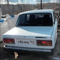 Легковые автомобили (согласно приложения) Легковые автомобили (согласно приложения) 
Марка: Лада 
Год выпуска: 2010 
Модель: Приора 
Назначение: pryamie 
Вид транспорта: Легковой автомобиль 
VIN номер: XTA217030B0276148 
