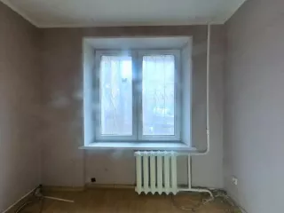 Продажа имущества, находящегося в собственности города Москвы, нежилое помещение по адресу: г. Москва, ул. Новохохловская, д. 4, площадью 146,4 кв. м. (Этаж № 1), кадастровый номер: 77:04:0001020:5831 Продажа имущества, находящегося в собственности города Москвы, нежилое помещение по адресу: г…