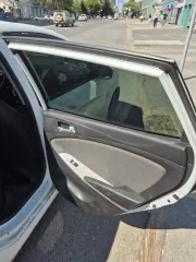 Hyundai Solaris 2012, легковой автомобиль марки Hyundai модели Solaris, год выпуска 2012, кузов № Z94CT51DACR063249, идентификационный номер (VIN) Z94CT51DACR063249. Ознакомление с имуществом по адресу: 625000, Тюменская область, г. Тюмень, улица Орджоникидзе 63 Б, предварительно согласовав по…