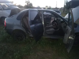 LADA Kalina 2010 года выпуска, VIN: XTA111830A0225070. Автомобиль находится в Камышинском районе Волгоградской области. Для осмотра связываться по телефону: +79377266282.