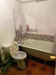Квартира в Перми, 43,4 кв.м, 2 комн., Пермский край, расположенная по адресу: 614101, г. Пермь, ул. Чистопольская, д. 17, кв.61, с кадастровым номером: 59:01:1713087:293