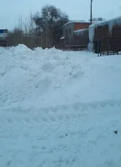 КПП-4 57 кв.м Самара. Здание контрольно-пропускного пункта (КПП-4), расположено по адресу: г.Самара, ул.Калинина, 1 (при въезде на бывшую территорию ОАО СПЗ со стороны Заводского шоссе), площадь по внешнему обмеру 57кв.м. Право собственности на КПП-4 в ЕГРН не зарегистрировано, возникло до 1997г. В…