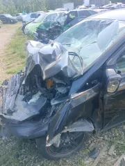 Земельный участок 464 кв.м Севастополь 1/2 доли в праве общей долевой собственности на земельный участок с кадастровым номером 91:01:005010:87, площадью 464 кв.м, по адресу: г. Севастополь, Балаклавский район, в границах землепользования СТ "Мебельщик", уч. № 11 Сособственнику земельного участка…