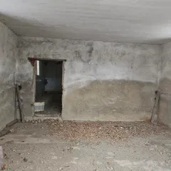 Нежилое здание 149 кв.м, участок 252 кв.м, Луховицы. Кадастровый номер: 50:35:0010101:284. Общая площадь: 401 кв.м. Количество этажей: 1, в том числе подземных: 0.