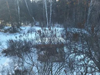 Земельный участок 416 кв.м с жилым домом 109,6 кв.м, Миасс, Челябинская область. Земельный участок площадью 416 кв.м., с кадастровым номером 74:34:0104001:309, с двухэтажным жилым домом площадью 109,6 кв.м., кадастровым номером 74:34:0102001:463, расположенные по адресу: Челябинская область, город…