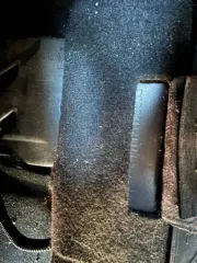 Kia Sorento, 2010 года, 174 лс, 252565 км, полный привод, АКПП. Транспортное средство: KIA SORENTO XM, идентификационный номер (VIN): KNAKU811DA5100033, год изготовления: 2010, госномер О220ТТ32. В залоге у АО "ТБанк". Разряжен АКБ, не работает генератор, номер двигателя не соответствует номеру в…