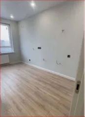 Квартира 34,8 кв.м, Краснодарский край. Квартира в Краснодаре, 34,8 кв.м, 1 комн. Площадь: 34,8 кв.м, адрес: Краснодарский край, г. Краснодар, ул. им. Константина Гондаря, 105, кв. 313, кадастровый номер: 23:43:0106012:32125
