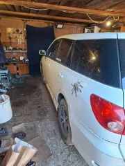 Nissan Wingroad 2005 года, 109 лс, АКПП, транспортное средство. Идентификационный номер (VIN): кузов NY12000040, год изготовления 2005, гос. номер Е398ВА41.