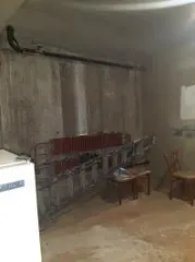 Нежилое помещение площадью 124,1 кв.м, кадастровый номер 43:40:000459:3739, адрес: Кировская область, город Киров, улица Ленина, дом 191.