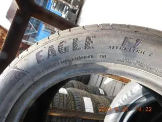 Автошины различных брендов в количестве 11208 штук (1652 позиций, подробный состав прикреплен к сообщению). Местонахождение: 344015, Ростовская область, г.Ростов-на-Дону, ул. Доватора, 14. Имущество обременено залогом ПАО «Промсвязьбанк», Банк ВТБ (ПАО), «ВЭБ.РФ». Подробное описание состава…