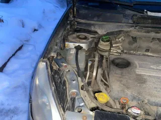 Chery Tiggo 2014 года, модель T11 Tiggo. VIN: LVVDB11B4ED093533. Цвет кузова серый. Мощность 126.5 л.с. (93 кВт). Тип транспортного средства: легковой. Имеются аресты и ограничения.