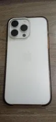 IPhone 15 Pro Max, iPhone 13 (б/у) Мобильный телефон марки «Айфон 15 Про Макс» («Iphone 15 Pro Max») номер модели: MU783BE/A, серийный номер: GP9WCFXP5Q, IMEI1: 354679848108166, IMEI2: 54679848252501. Мобильный телефон марки «Айфон 13» (Iphone 13) модели: MLPG3ZD/A, серийный номер: J32DF47V9V…