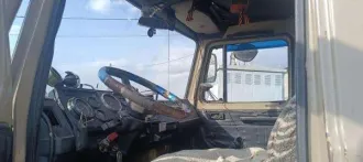 1/3 доля в праве общей долевой собственности на квартиру общей площадью 39,9 кв.м, кадастровый номер: 54:31:010840:59, адрес: Новосибирская область, г. Барабинск, ул. Ивана Воронкова, д. 3, кв. 4. Ознакомление с документацией и получение информации происходит по адресу: 630099, г. Новосибирск, ул…