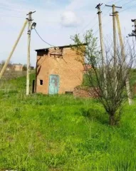 1/2 доли зданий и сооружений, 2680,8 кв.м, Краснодарский край. Здания и сооружения, расположенные по адресу Краснодарский край, Выселковский район, п.Бейсуг, ул. Близнюкова, д. 32: 1.1 Здание, назначение: нежилое, кадастровый номер: 23:05:0404007:119, площадь: 58,1 кв.м, адрес: Краснодарский край…