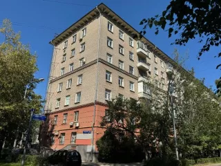 Продажа имущества, находящегося в собственности города Москвы, нежилое помещение по адресу: г. Москва, пр. 1-й Войковский, д. 16, корп. 1, площадью 70,9 кв. м (Подвал № 0), кадастровый номер: 77:09:0003017:1704 Продажа имущества, находящегося в собственности города Москвы, нежилое помещение по…