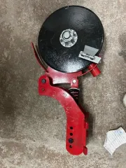 Запчасти Годные остатки: Запчасти (согласно приложению). Проверка исправности имущества не проводилась. Товаросопроводительные документы не передавались. Погрузка и транспортировка имущества с места хранения осуществляется покупателем силами и за его счет. Имущество продается в том виде…