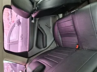 FORD Focus, 2008 года выпуска, VIN: X9FSXXEEDS8Y86061, Воронежская область, село Орловка, ул Заречная, д 385.