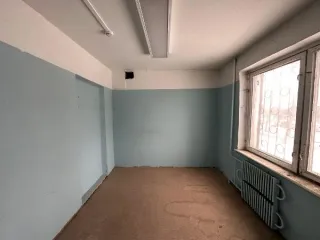 Нежилое помещение 242,4 кв. м, Московская область, г. Чехов, ул. Гагарина, 106, номера на поэтажном плане: этаж 1, пом. 1, ком. 9 - 15, 18, 23 - 33, адрес (местонахождение) объекта: Московская область, Чеховский район, городское поселение Чехов, г. Чехов, ул. Гагарина, 106. Назначение здания…