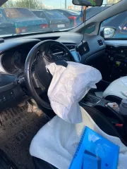 KIA Ceed 2018, легковой автомобиль, марка/модель KIA Ceed, год выпуска 2018, VIN XWEHM512BJ0007080.