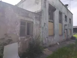Нежилое помещение площадью 353,9 кв.м, кад. № 36:34:0307023:1471, расположенное по адресу: Воронежская обл., г. Воронеж, ул. Ростовская, д.26, пом.1, находящееся в залоге ПАО Сбербанк.