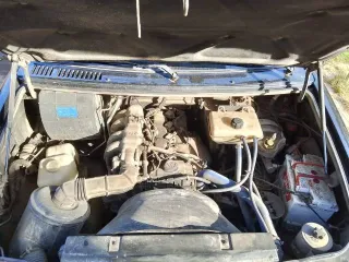 УАЗ Патриот 2015 года, VIN XTT316300F1031250, госномер Е234РР33, мощность 128 л.с., объем двигателя 2693 см³, цвет Авантюрин металлик. ПТС 73ОМ618396, СТС 3327615348 от 14.08.2015.