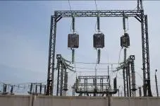 Подстанция Берег 110/10 кВ 6300 кВ Дагестан Подстанция ПС 110/10 кВ «Берег» мощностью 6300 кВ, расположенная по адресу Республика Дагестан, г. Каспийск, мкр. «Кемпинг» (кадастровый номер объекта 05:48:000014:1748). Право аренды земельного участка площадью 3 200 кв.м. по адресу Республика Дагестан…