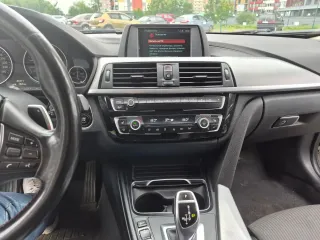 BMW 320D XDRIVE 2018, легковой автомобиль, VIN: X4X8C99420AG37492, залог ПАО «Совкомбанк». Ознакомление с имуществом по письменному разрешению организатора торгов в рабочие дни, предварительно согласовав время по тел. +7 (933) 352 43 50. Автомобиль находится в г. Санкт-Петербург на ответственном…